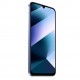 Смартфон Xiaomi Poco C85 8/256GB Purple