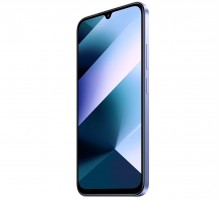 Смартфон Xiaomi Poco C85 8/256GB Purple_EU
