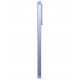 Смартфон Xiaomi Poco C85 8/256GB Purple_EU
