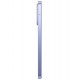 Смартфон Xiaomi Poco C85 8/256GB Purple_EU