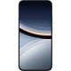 Смартфон Xiaomi Poco F7 12/512GB Black