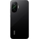 Смартфон Xiaomi Poco F7 12/512GB Black