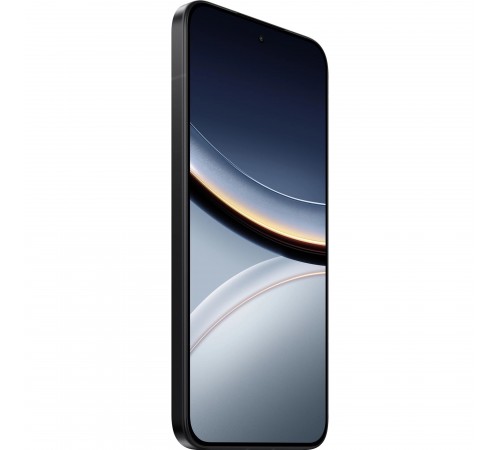 Смартфон Xiaomi Poco F7 12/512GB Black