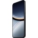 Смартфон Xiaomi Poco F7 12/512GB Black