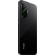 Смартфон Xiaomi Poco F7 12/512GB Black