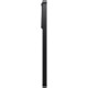 Смартфон Xiaomi Poco F7 12/512GB Black