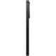 Смартфон Xiaomi Poco F7 12/512GB Black