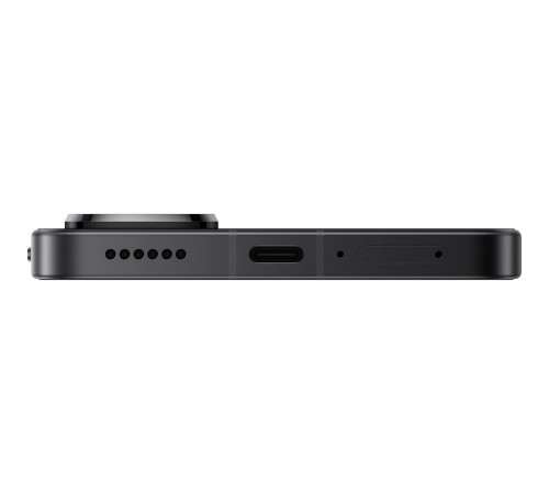 Смартфон Xiaomi Poco F7 12/512GB Black