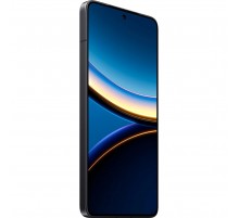 Смартфон Xiaomi Poco F7 Pro 12/256GB Black