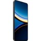 Смартфон Xiaomi Poco F7 Pro 12/256GB Black