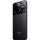 Смартфон Xiaomi Poco F7 Pro 12/256GB Black