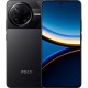 Смартфон Xiaomi Poco F7 Pro 12/256GB Black