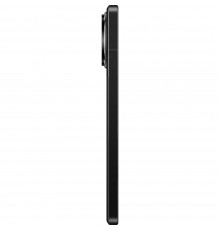 Смартфон Xiaomi Poco F7 Ultra 16/512GB Black_EU