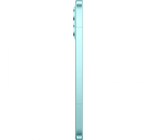 Смартфон Poco F8 Pro 12/256GB Blue