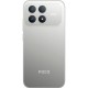 Смартфон Poco F8 Pro 12/256GB Titanium Silver
