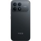 Смартфон Poco F8 Pro 12/512GB Black