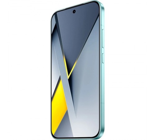 Смартфон Poco F8 Pro 12/512GB Blue