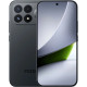 Смартфон Poco F9 Pro 12/512GB Black