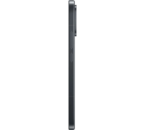 Смартфон Poco F9 Pro 12/512GB Black