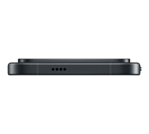 Смартфон Poco F9 Pro 12/512GB Black