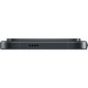 Смартфон Poco F9 Pro 12/512GB Black