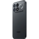 Смартфон Poco F9 Pro 12/512GB Black