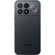 Смартфон Poco F9 Pro 12/512GB Black