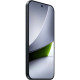 Смартфон Poco F9 Pro 12/512GB Black