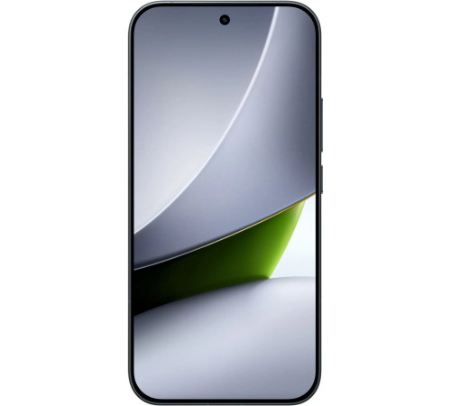 Смартфон Poco F9 Pro 12/512GB Black