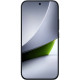 Смартфон Poco F9 Pro 12/512GB Black