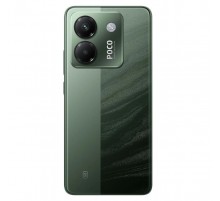 Смартфон Xiaomi Poco M7 Pro 5G 12/256GB Green_EU