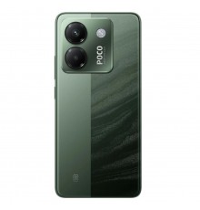 Смартфон Xiaomi Poco M7 Pro 5G 12/256GB Green_EU