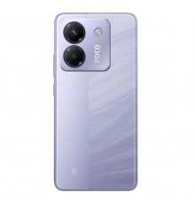 Смартфон Xiaomi Poco M7 Pro 5G 12/256GB Purple_EU