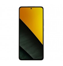Смартфон Xiaomi Poco M7 Pro 5G 12/256GB Silver_EU