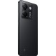 Смартфон Xiaomi Poco M7 Pro 5G 8/256GB Black