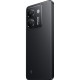 Смартфон Xiaomi Poco M7 Pro 5G 8/256GB Black