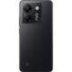 Смартфон Xiaomi Poco M7 Pro 5G 8/256GB Black