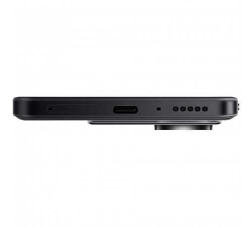Смартфон Xiaomi Poco M7 Pro 5G 8/256GB Black Смартфон Xiaomi Poco M7 Pro 5G 8/256GB Black