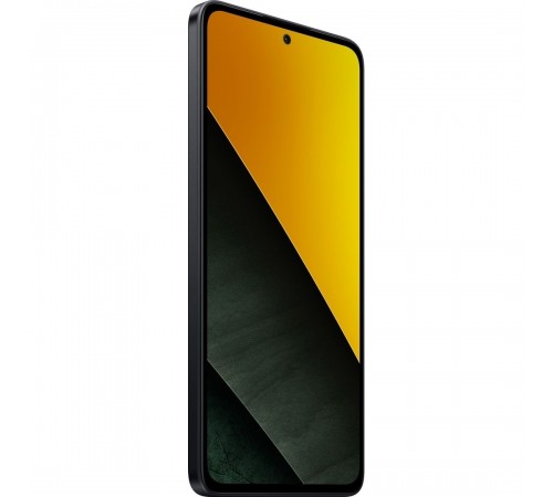 Смартфон Xiaomi Poco M7 Pro 5G 8/256GB Black Смартфон Xiaomi Poco M7 Pro 5G 8/256GB Black