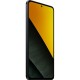 Смартфон Xiaomi Poco M7 Pro 5G 8/256GB Black