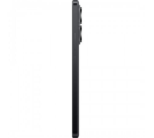 Смартфон Xiaomi Poco M7 Pro 5G 8/256GB Black Смартфон Xiaomi Poco M7 Pro 5G 8/256GB Black