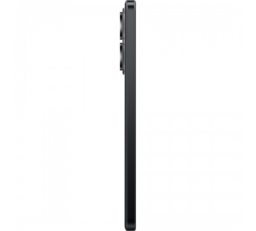 Смартфон Xiaomi Poco M7 Pro 5G 8/256GB Black Смартфон Xiaomi Poco M7 Pro 5G 8/256GB Black