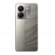 Смартфон Xiaomi Poco M7 Pro 5G 8/256GB Silver