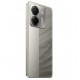 Смартфон Xiaomi Poco M7 Pro 5G 8/256GB Silver
