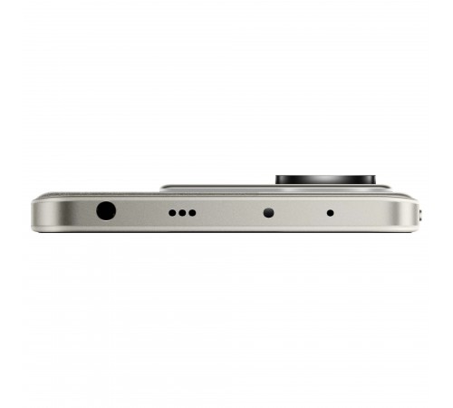 Смартфон Xiaomi Poco M7 Pro 5G 8/256GB Silver Смартфон Xiaomi Poco M7 Pro 5G 8/256GB Silver