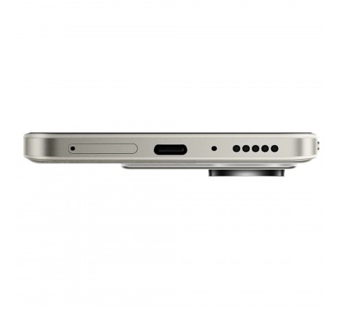 Смартфон Xiaomi Poco M7 Pro 5G 8/256GB Silver Смартфон Xiaomi Poco M7 Pro 5G 8/256GB Silver