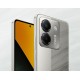 Смартфон Xiaomi Poco M7 Pro 5G 8/256GB Silver_EU