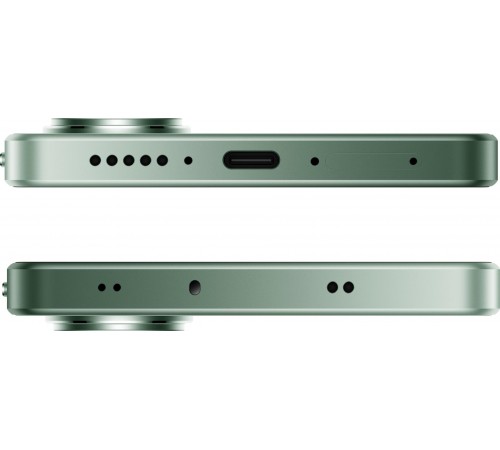 Смартфон Xiaomi Poco X7 Pro 8/256GB Green