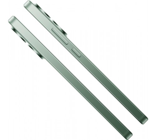 Смартфон Xiaomi Poco X7 Pro 8/256GB Green