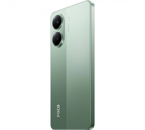 Смартфон Xiaomi Poco X7 Pro 8/256GB Green